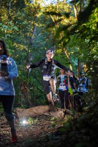 BIB: 3068
                            <button type="button" onclick="openModal(19240424)" class="btn btn-primary btn-sm float-right btn-popup" data-toggle="modal" data-target=".modal-high-quality">
                        <i class="fas fa-shopping-cart"></i> Add to Cart
                    </button>
                                            <button type="button" onclick="isThisMe(19240424, true)" class="btn btn-success btn-sm float-right btn-popup btn-isme hidden" data-toggle="tooltip" data-placement="bottom" title="นี่คือรูปของคุณใช่ไหม คลิกที่นี่เพื่อเอาเข้าอัลบั้ม">
                        <i class="fas fa-plus"></i> Add to album
                    </button>
                    <button type="button" onclick="isThisMe(19240424, false)" class="btn btn-warning btn-sm float-right btn-popup btn-isnotme hidden">
                        <i class="fas fa-ban"></i> Remove from album
                    </button>